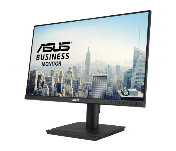 ASUS BE249QG - 1416585 - zdjęcie 5